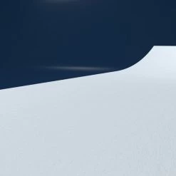 MSS E.K. Aqua VitalFoam® Wellness Matratze - Wahlweise 7 Zonen O. 3D Würfelschnitt -Möbelhaus 117724872