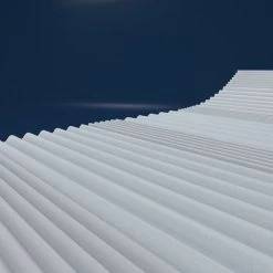 MSS E.K. Aqua VitalFoam® Wellness Matratze - Wahlweise 7 Zonen O. 3D Würfelschnitt -Möbelhaus 117724892