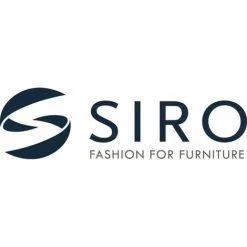 Wandgarderobe Kelvin 4 Schwenkbare Haken, Höhe 208 Mm,Edelstahl Fein Geschliffen 9 Wandgarderobe Kelvin 4 Schwenkbare Haken, Höhe 208 Mm,Edelstahl Fein Geschliffen -Möbelhaus 13533430 4