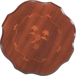 Home Affaire Couchtisch »FIRENZE 17918«, Breite 53 Cm -Möbelhaus 13c55702ee71822297447dc4b5086829