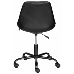 INOSIGN Bürostuhl »Kenny«, Sitz Und Rücken Gepolstert -Möbelhaus 1410f748281d8990c935c6b0edf0ec92