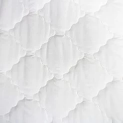 MSS E.K. ECO 7 Zonen Taschenfederkern Matratze 90x200x20 Cm H2 | H3 -Möbelhaus 145551037