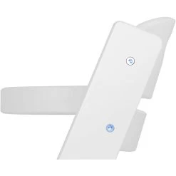 BabyGo Hochstuhl »Family XL, White« 10 BabyGo Hochstuhl »Family XL, White« -Möbelhaus 17b8410c14f5485a6281d47d405df2db