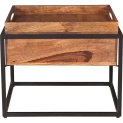 SIT Couchtisch -Möbelhaus 19ac513402d08ffb819e6a89c3b04a4f