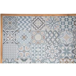 MERXX Gartentisch »Torino«, 105x172 Cm -Möbelhaus 1beb0ee2244c125f35be8d0978c45322