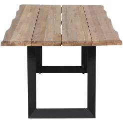 Siena Garden Gartentisch »Macao«, 220x100 Cm,Teakholz 10 Siena Garden Gartentisch »Macao«, 220x100 Cm,Teakholz -Möbelhaus 1caf6269d4008ba452240545916f8d1c