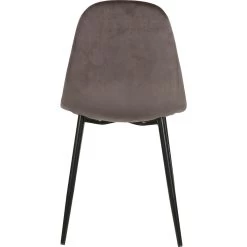 WOOOD Esszimmerstuhl »Marije«, 2 St., Polyester -Möbelhaus 1d3e443c1c8532d33b71bf3f7a64a9d1