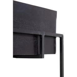 Gutmann Factory Couchtisch »Mix&Match«, Quadratisch -Möbelhaus 1f0789cee1691f305e6b4336e9fccee4