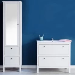 Möbelhaus -Möbelhaus 218286777