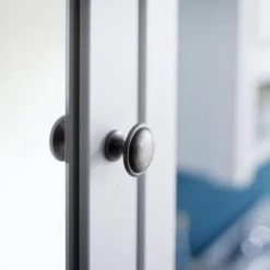 Badmöbel Set Weiß Waschtisch MIT Waschbecken 80 Cm Hochschrank Badezimmer Möbel Ole 12 Badmöbel Set Weiß Waschtisch MIT Waschbecken 80 Cm Hochschrank Badezimmer Möbel Ole -Möbelhaus 218286785