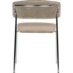 BePureHome Esszimmerstuhl »TWITCHS«, 2 St., Polyester-Baumwolle -Möbelhaus 22097f84bba78a0d25fd74cf13d7a9de