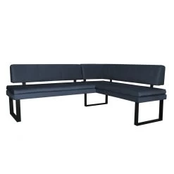 Home Affaire Eckbankgruppe »Kakan«, (Set, 4 Tlg., 4tlg Set), Eckbank Mit Wellenfederung Im Sitz 13 Home Affaire Eckbankgruppe »Kakan«, (Set, 4 Tlg., 4tlg Set), Eckbank Mit Wellenfederung Im Sitz -Möbelhaus 22f5e1b0596681be597a169f53e06433