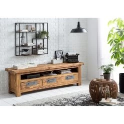 SIT Couchtisch »Rattan Vintage«, Maße (B/T/H): 60/60/45 Cm, Shabby Chic, Vintage 10 SIT Couchtisch »Rattan Vintage«, Maße (B/T/H): 60/60/45 Cm, Shabby Chic, Vintage -Möbelhaus 2336501235f033617e7684543ca0fec1