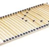 Lattenrost Rubin Mit 26 Leisten 90x190 -Möbelhaus 246182397
