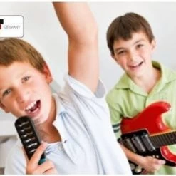 Lattenrost Rubin Mit 26 Leisten 90x190 -Möbelhaus 246182407