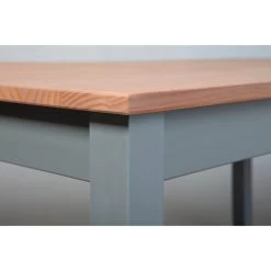 Home Affaire Esstisch »Luzern«, Im Landhaus Stil 12 Home Affaire Esstisch »Luzern«, Im Landhaus Stil -Möbelhaus 2a57449da3f275a9b4349ce349da5148