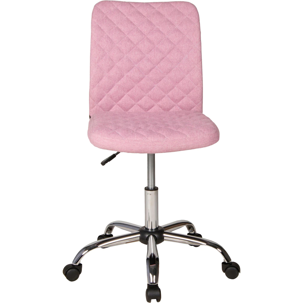 Duo Collection Bürostuhl »Milo« 3 Duo Collection Bürostuhl »Milo«