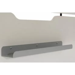 Maja Möbel Schreibtisch »Yes 1526« -Möbelhaus 2c5e935d320b1055cd778576462b2fce