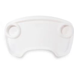 Hauck Hochstuhl »Sit N Relax 3in1, Stretch Grey«, Mit 2 Aufsätzen -Möbelhaus 2eac21075471e2b98c26feccf5e95182