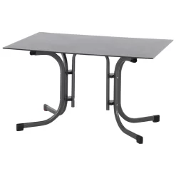 Siena Garden Klapptisch »Sola«