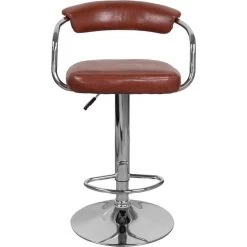 Kayoom Stuhl »Midnight 525«, (2 Stück) -Möbelhaus 2f9df98c58808bc0eaf669713aefe5f7