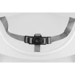 BabyGo Hochstuhl »Family XL, White« 12 BabyGo Hochstuhl »Family XL, White« -Möbelhaus 33ddb66b1df03d80640680a50ee2bc85