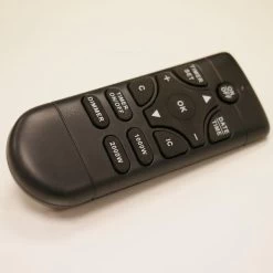 Wohnwand, Wohnmöbel Mit Elektrischem Kamin, Mattweiß/ Hochweiß Lackiert,290x170x45 -Möbelhaus 342770134