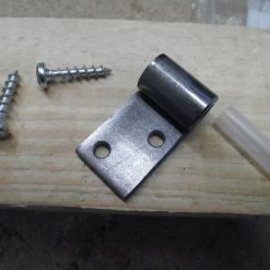 8 Reparatur Sets Zum Einhängen Von Wellenfern - Neuheit - 3 Fotos