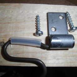 8 Reparatur Sets Zum Einhängen Von Wellenfern - Neuheit - 3 Fotos -Möbelhaus 348231070