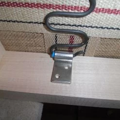 8 Reparatur Sets Zum Einhängen Von Wellenfern - Neuheit - 3 Fotos -Möbelhaus 348231075