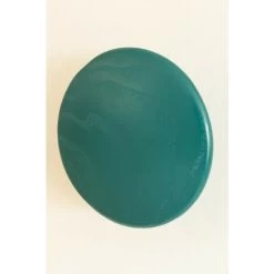 SKLUM Garderobenhaken Ninho Bunt Classic -Möbelhaus 35028583 5