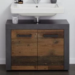 Möbelhaus -Möbelhaus 353796685