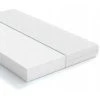 Matratze Kaltschaum Schaummatratze Kaltschaummatratze H2 H3 Höhe 10cm Komfort -Möbelhaus 354535862