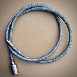 Original Blanco Brausekopf + Schlauch Filo-S HD ED Finish Komplett NF 139676