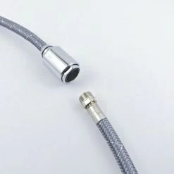 Original Blanco Brausekopf + Schlauch Filo-S HD Chrom Komplett NF 128754 -Möbelhaus 363317818