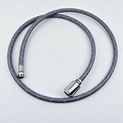 Original Blanco Brausekopf + Schlauch Filo-S HD Chrom Komplett NF 128754 -Möbelhaus 363317823