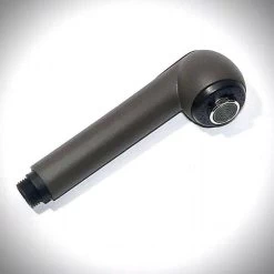 Blanco Brausekopf Wega-S HD Cafe Komplett 117105 Für Armatur Original Ersatzteil