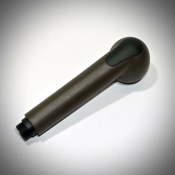 Blanco Brausekopf Wega-S HD Cafe Komplett 117105 Für Armatur Original Ersatzteil 4 Blanco Brausekopf Wega-S HD Cafe Komplett 117105 Für Armatur Original Ersatzteil – Bild 2