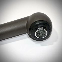 Blanco Brausekopf Wega-S HD Cafe Komplett 117105 Für Armatur Original Ersatzteil 8 Blanco Brausekopf Wega-S HD Cafe Komplett 117105 Für Armatur Original Ersatzteil -Möbelhaus 363317977