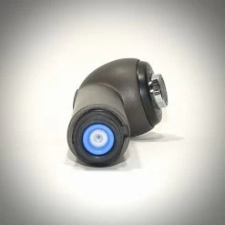 Blanco Brausekopf Wega-S HD Cafe Komplett 117105 Für Armatur Original Ersatzteil 9 Blanco Brausekopf Wega-S HD Cafe Komplett 117105 Für Armatur Original Ersatzteil -Möbelhaus 363317984