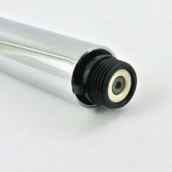 Blanco Brausekopf Daras-S Für Armatur HD In Chrom Komplett KP 119325 -Möbelhaus 363319840