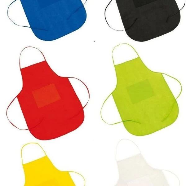 NEU Schürze Kochschürze Latzschürze Grillschürze Küchenschürze * * * TOP PREIS * ** 3 NEU Schürze Kochschürze Latzschürze Grillschürze Küchenschürze * * * TOP PREIS * **