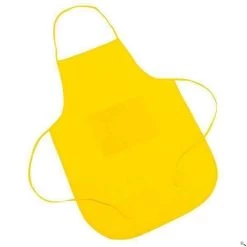 NEU Schürze Kochschürze Latzschürze Grillschürze Küchenschürze * * * TOP PREIS * ** 19 NEU Schürze Kochschürze Latzschürze Grillschürze Küchenschürze * * * TOP PREIS * ** -Möbelhaus 368457211