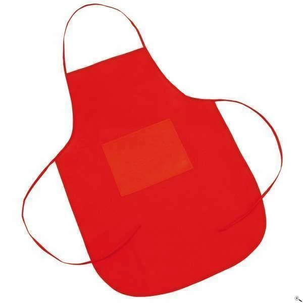 NEU Schürze Kochschürze Latzschürze Grillschürze Küchenschürze * * * TOP PREIS * ** 7 NEU Schürze Kochschürze Latzschürze Grillschürze Küchenschürze * * * TOP PREIS * ** – Bild 5