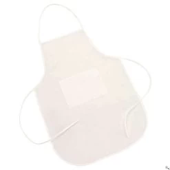 NEU Schürze Kochschürze Latzschürze Grillschürze Küchenschürze * * * TOP PREIS * ** 23 NEU Schürze Kochschürze Latzschürze Grillschürze Küchenschürze * * * TOP PREIS * ** -Möbelhaus 368457217