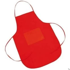 NEU Schürze Kochschürze Latzschürze Grillschürze Küchenschürze * * * TOP PREIS * ** 25 NEU Schürze Kochschürze Latzschürze Grillschürze Küchenschürze * * * TOP PREIS * ** -Möbelhaus 368457226