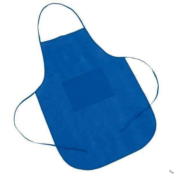 NEU Schürze Kochschürze Latzschürze Grillschürze Küchenschürze * * * TOP PREIS * ** 12 NEU Schürze Kochschürze Latzschürze Grillschürze Küchenschürze * * * TOP PREIS * ** – Bild 10