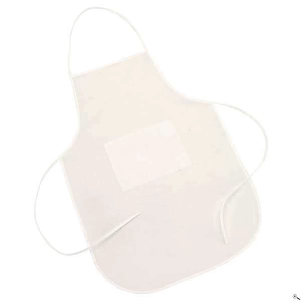 NEU Schürze Kochschürze Latzschürze Grillschürze Küchenschürze * * * TOP PREIS * ** 15 NEU Schürze Kochschürze Latzschürze Grillschürze Küchenschürze * * * TOP PREIS * ** – Bild 13