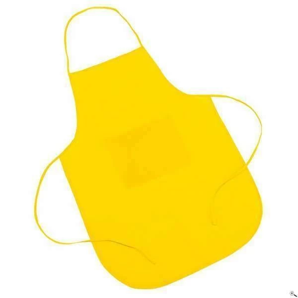 NEU Schürze Kochschürze Latzschürze Grillschürze Küchenschürze * * * TOP PREIS * ** 16 NEU Schürze Kochschürze Latzschürze Grillschürze Küchenschürze * * * TOP PREIS * ** – Bild 14