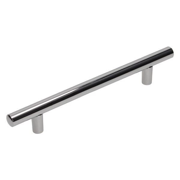 Küchen Unterschrank Mit Cargo Korb Schwarz Hochglanz 15-60 Cm Möbelsockel 4 Küchen Unterschrank Mit Cargo Korb Schwarz Hochglanz 15-60 Cm Möbelsockel – Bild 2